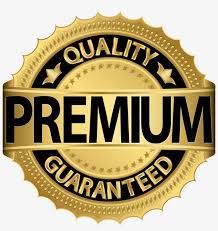 Premium Version icon